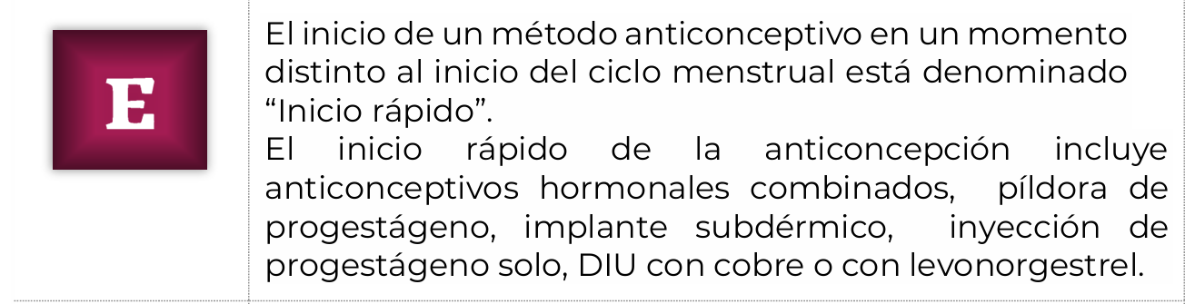 1. Definicion 2 - GPC-SS-202-22